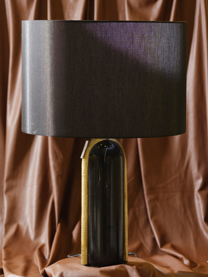 Gim Table Lamp