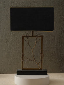 Decorative Object