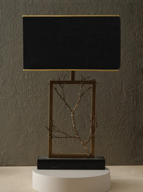 Decorative Object