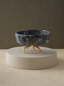 Bowl & Dish