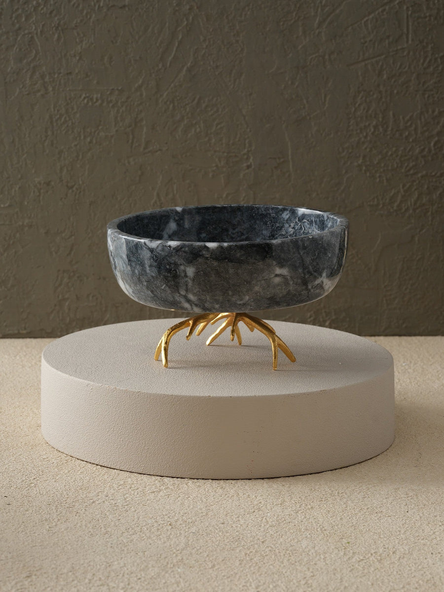 Bowl & Dish