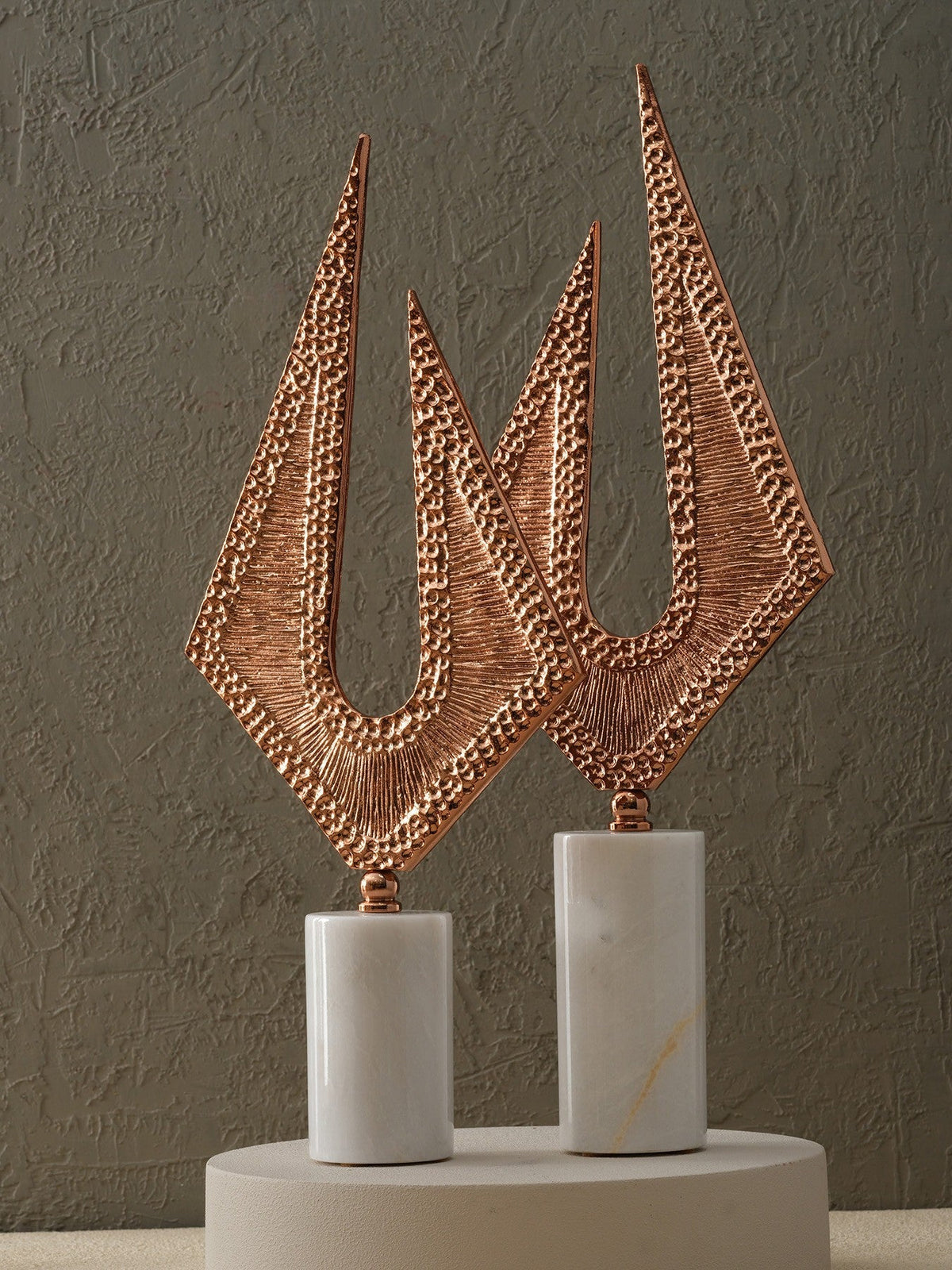 Decorative Object