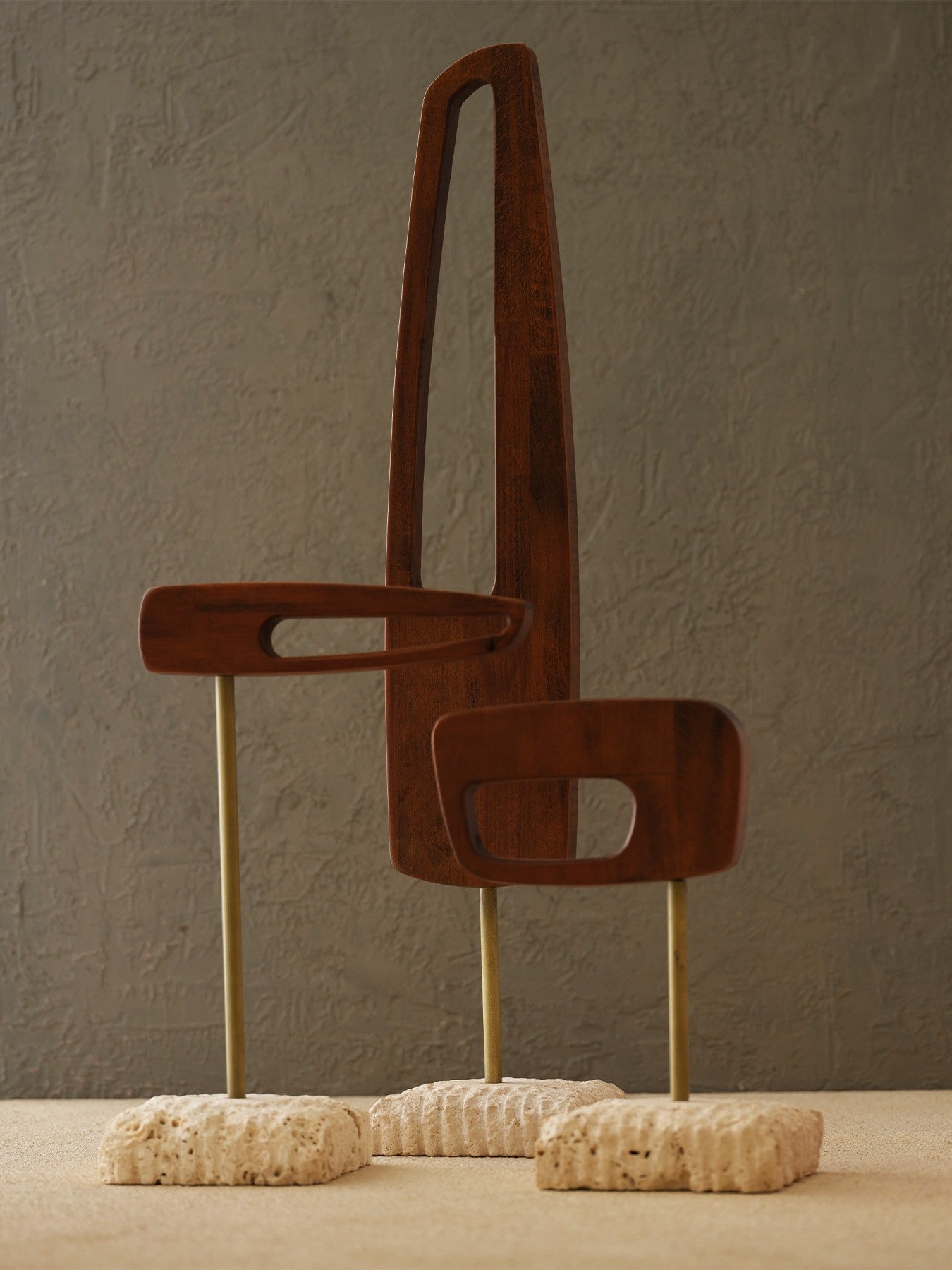 Decorative Object