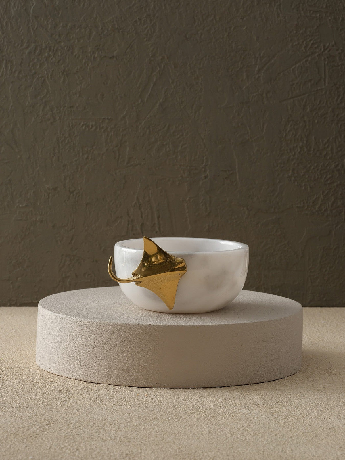 Bowl & Dish