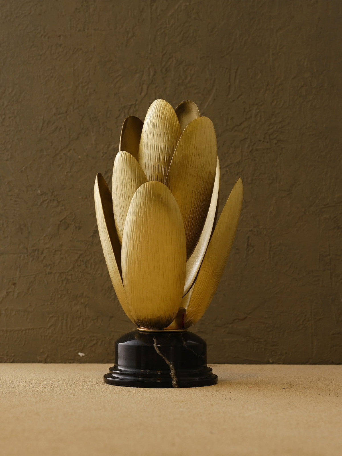 Decorative Object