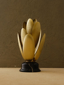 Decorative Object