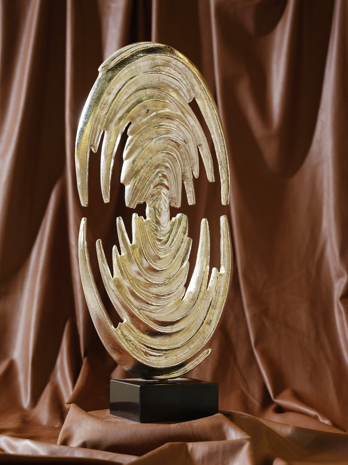 Venus Decorative Object I — Medium