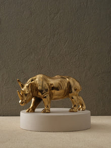 Decorative Object