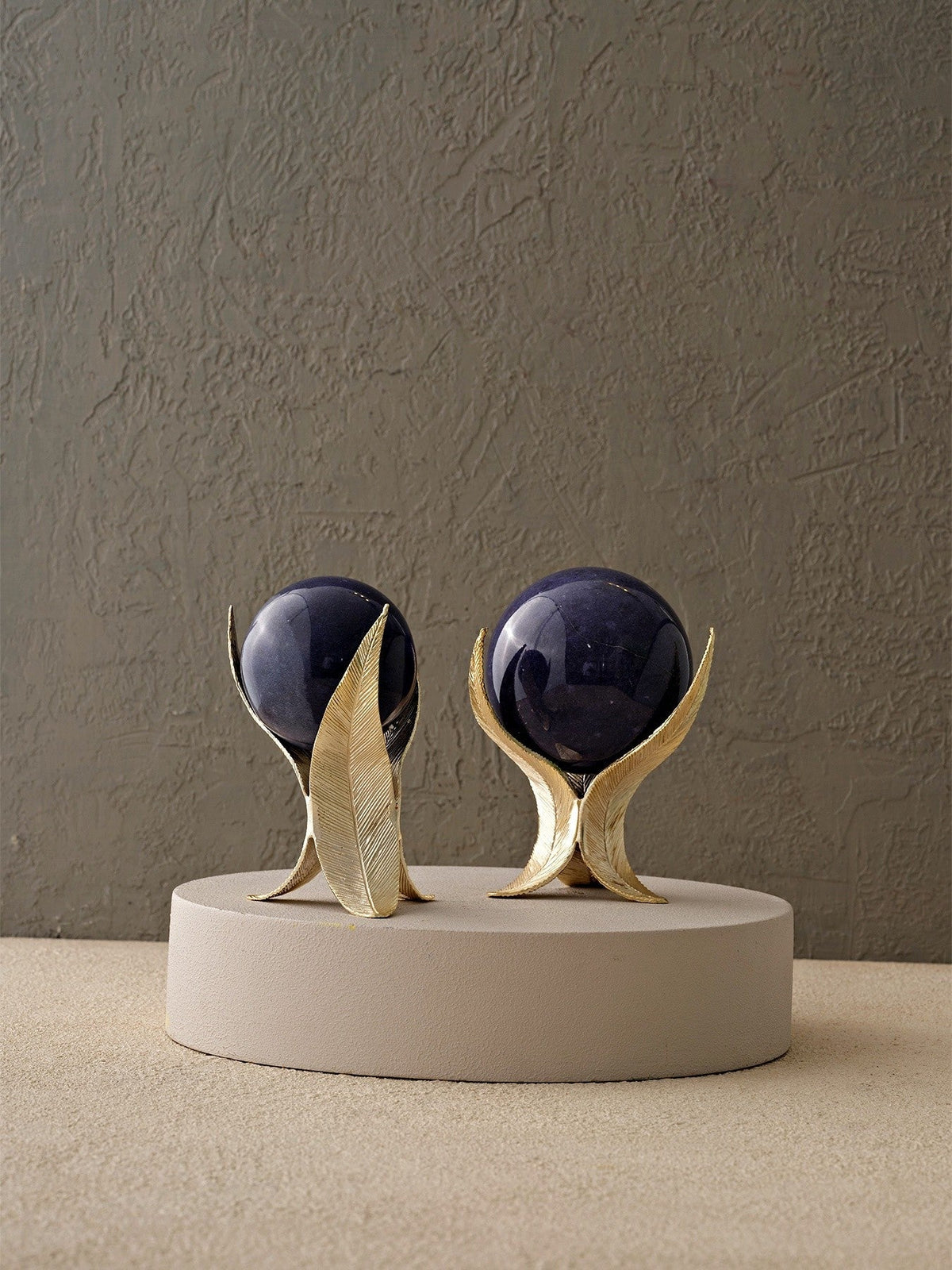 Decorative Object