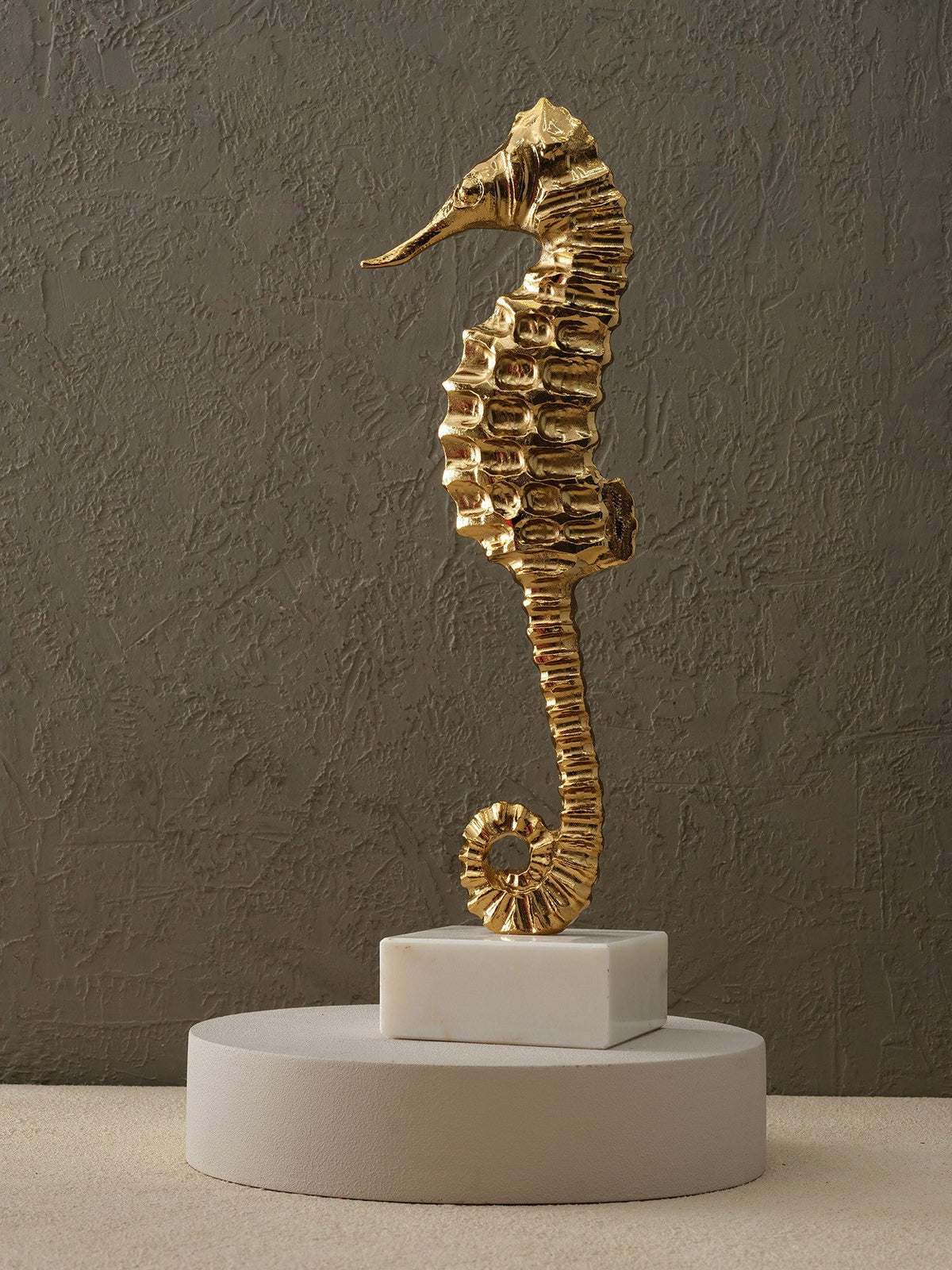 Decorative Object