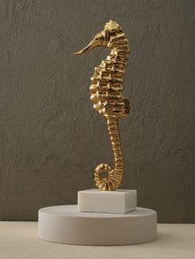 Decorative Object