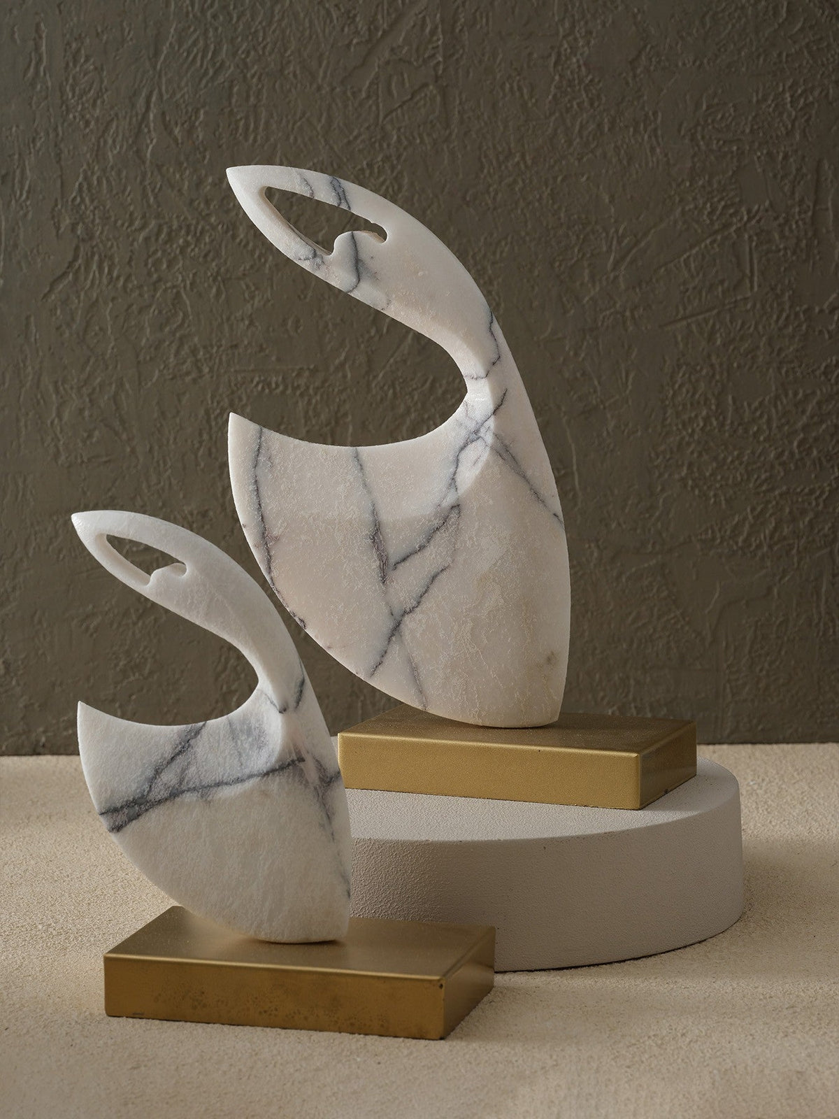 Decorative Object