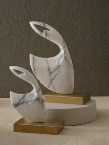 Decorative Object