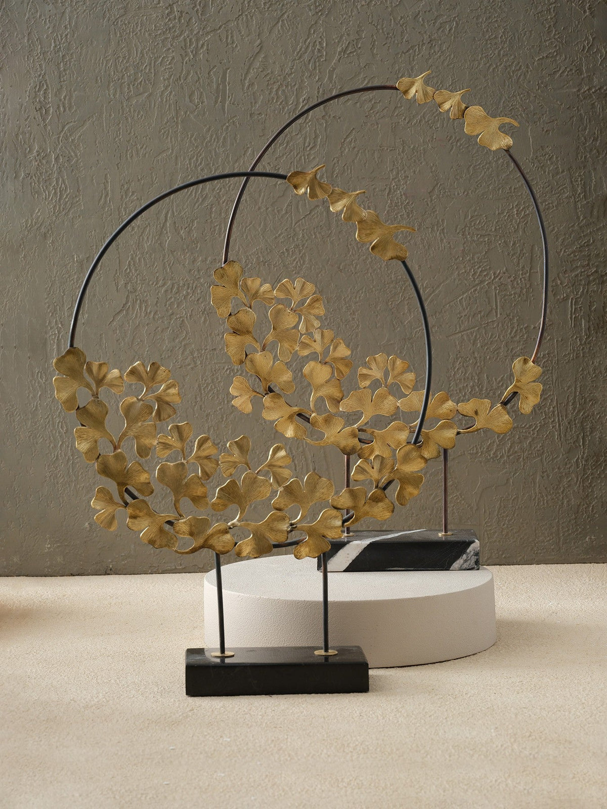 Decorative Object