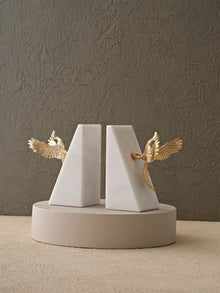 Decorative Object