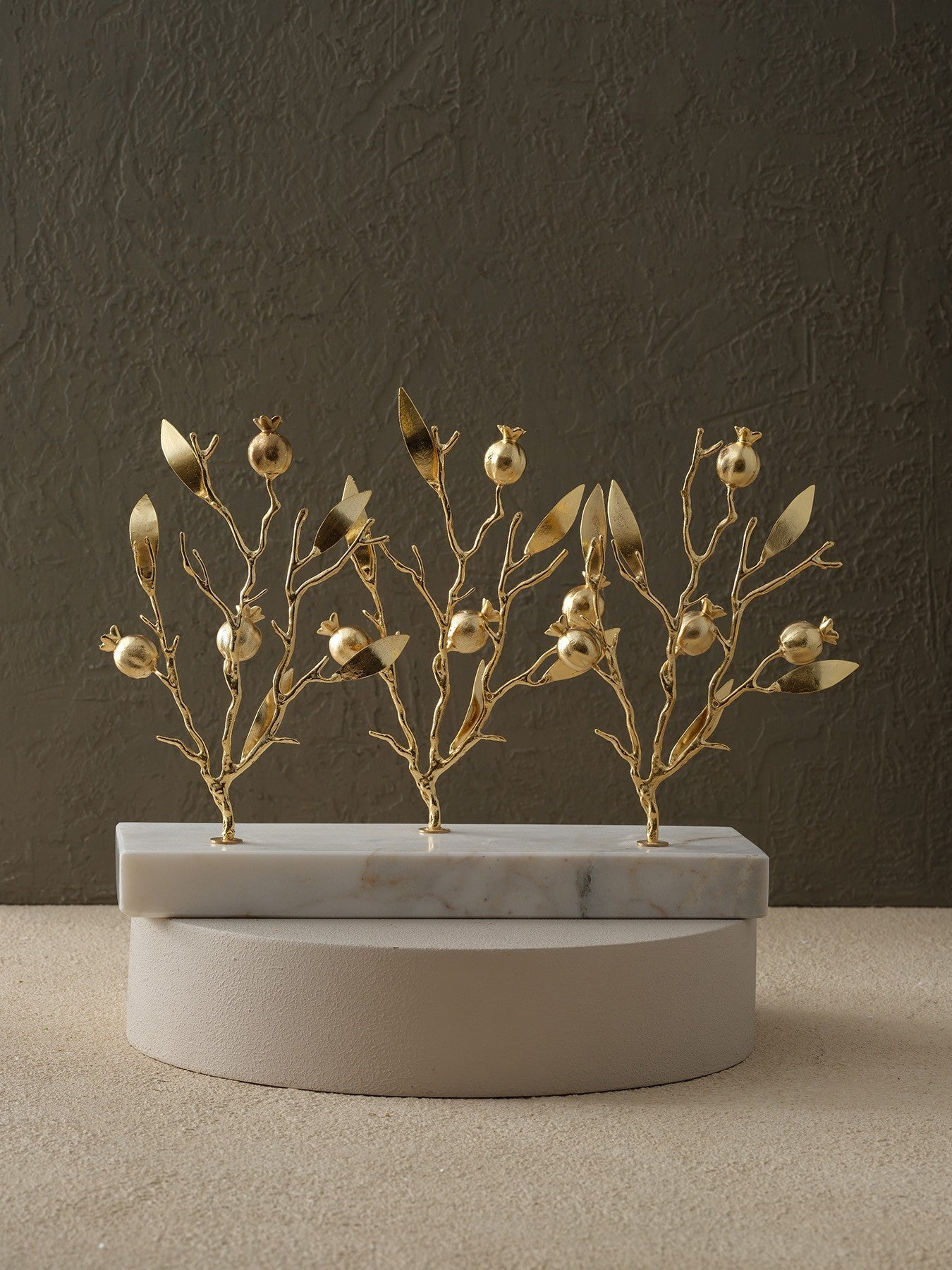 Decorative Object