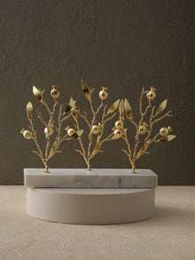 Decorative Object