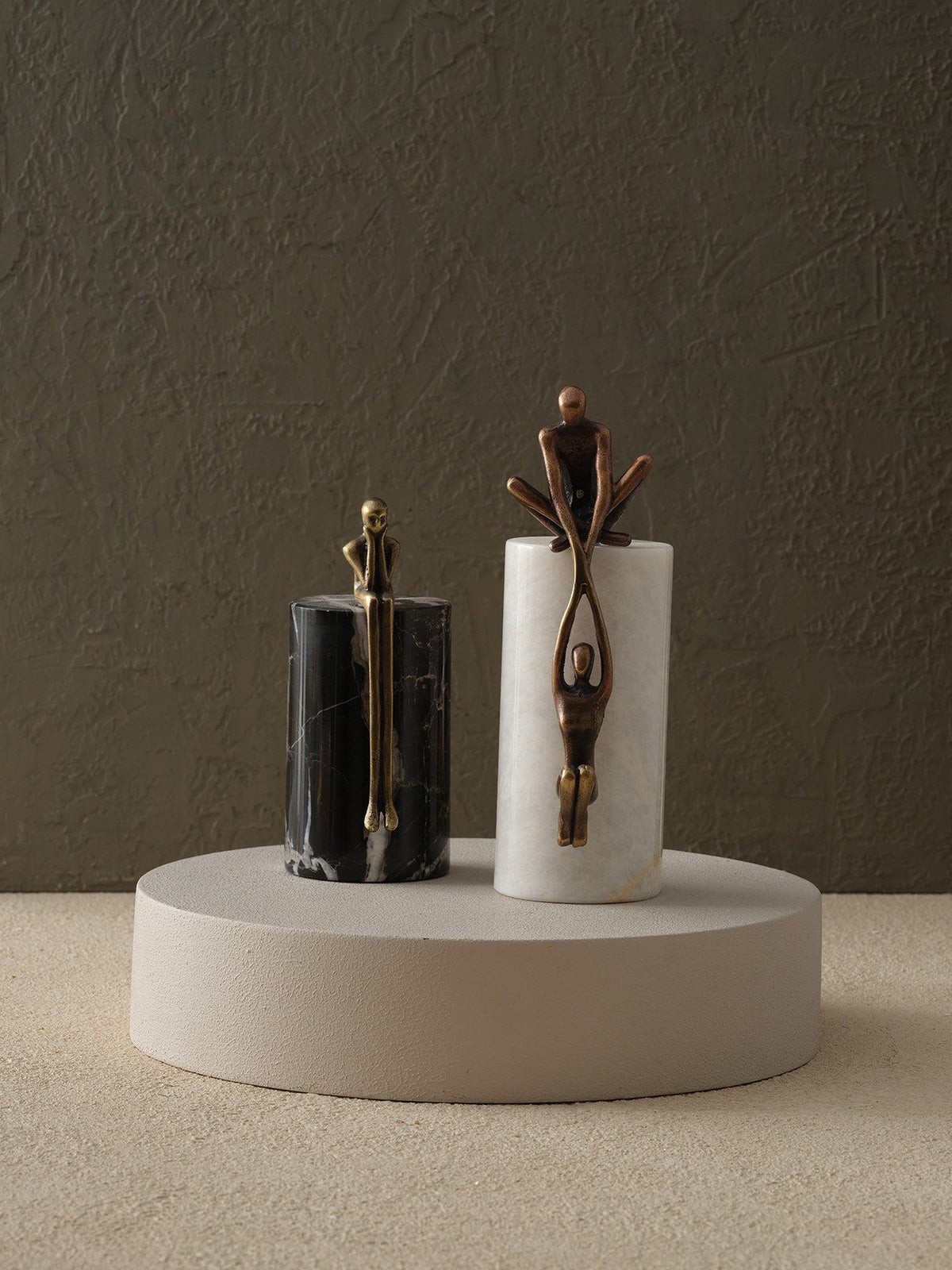 Decorative Object