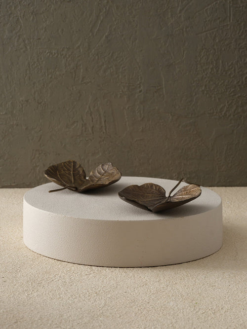 Decorative Object