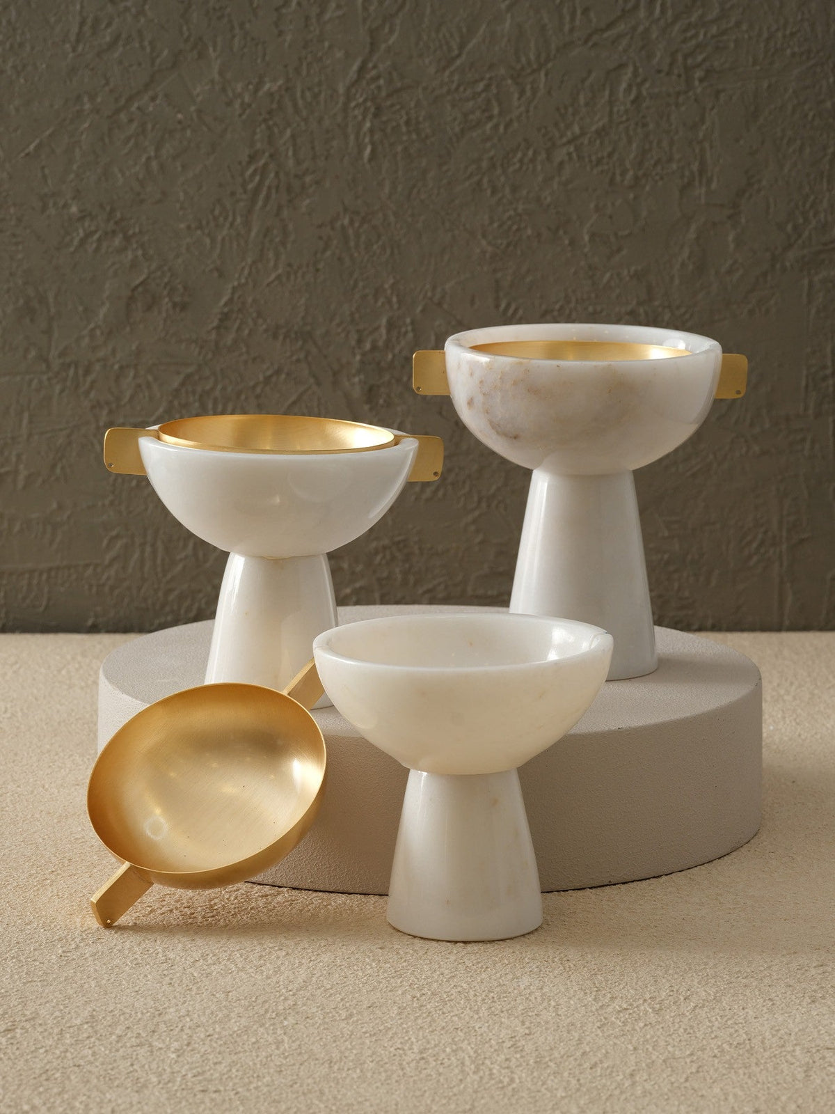 Bowl & Dish