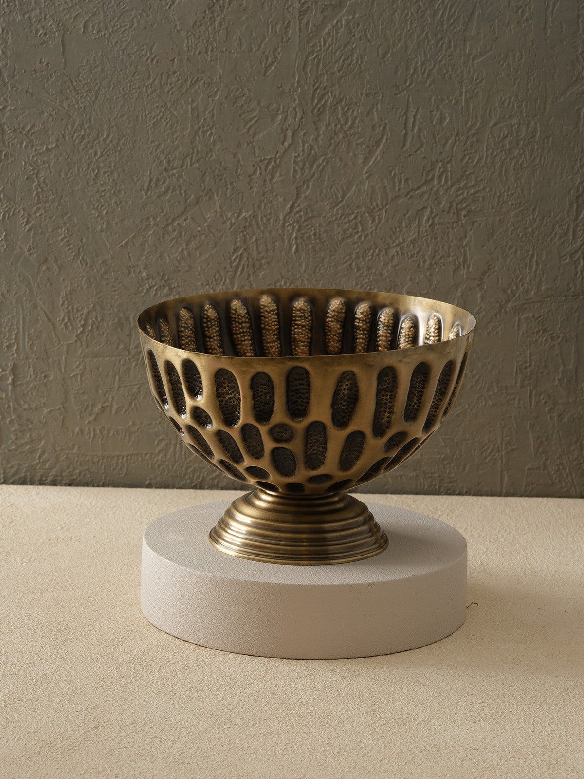 Bowl & Dish