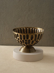Bowl & Dish