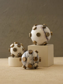 Decorative Object
