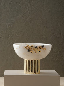 Bowl & Dish