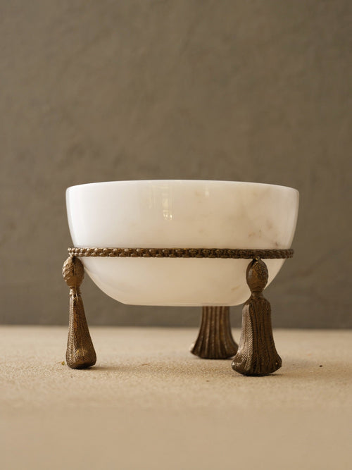 Bowl & Dish