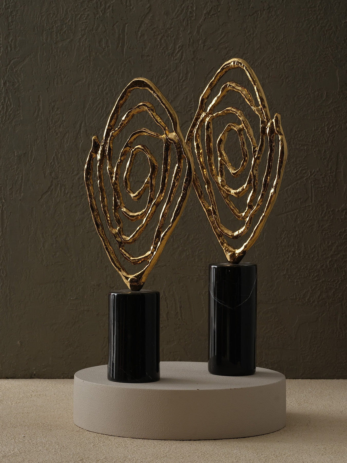 Decorative Object