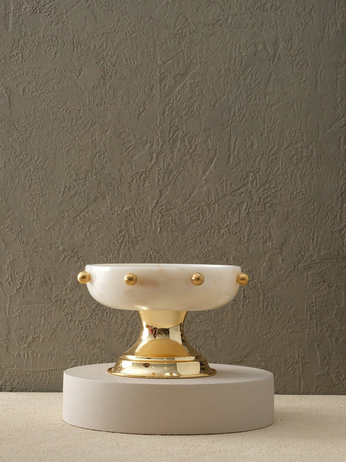 Bowl & Dish