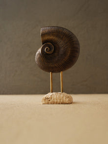 Decorative Object
