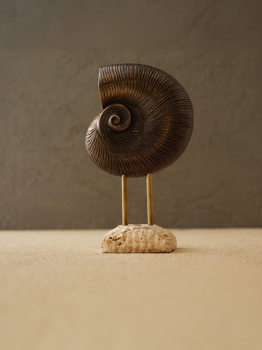 Decorative Object