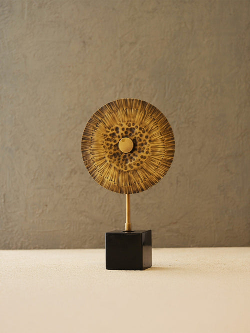 Decorative Object