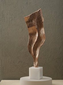 Decorative Object
