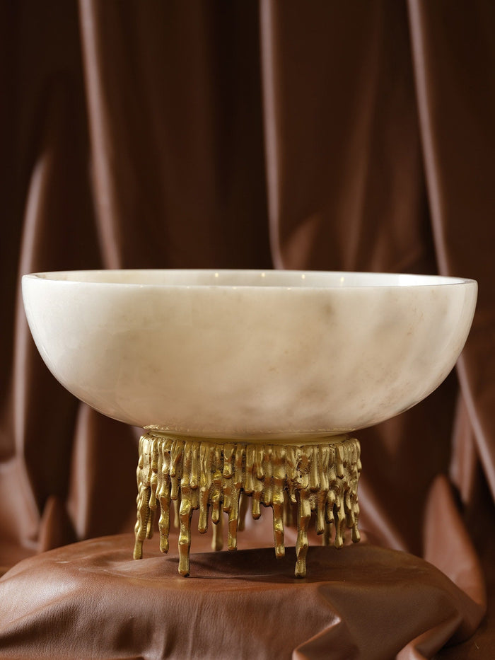 Dory Bowl III