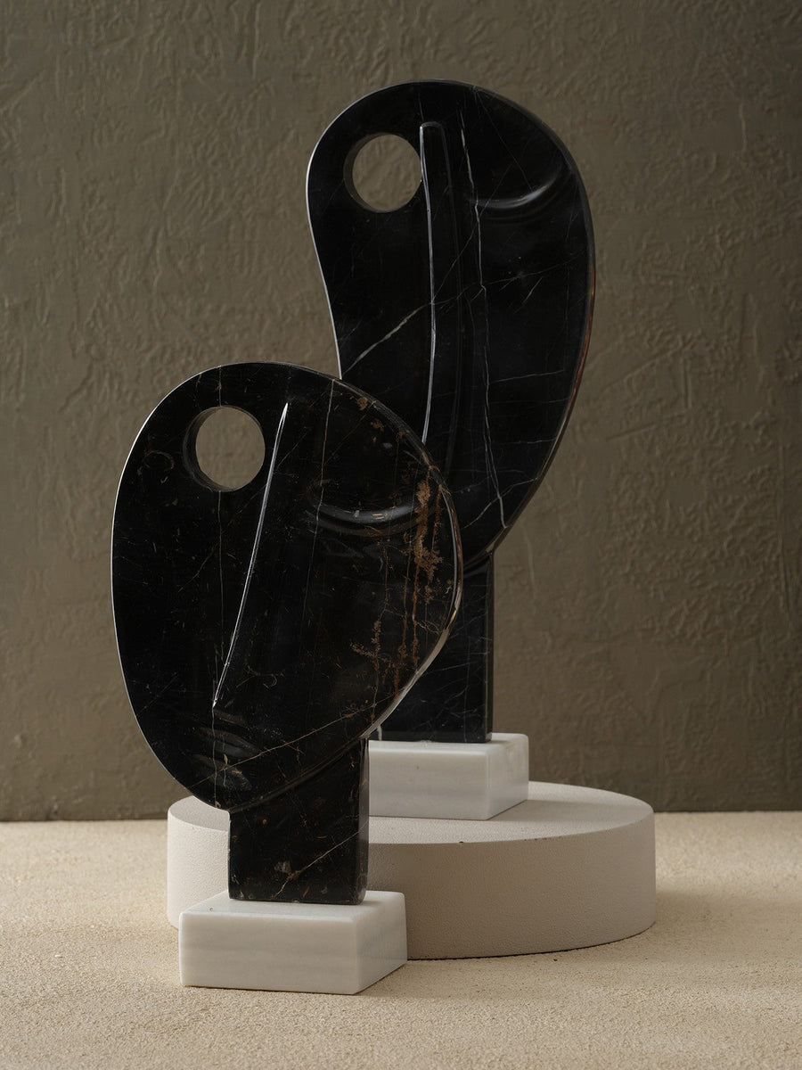 Decorative Object