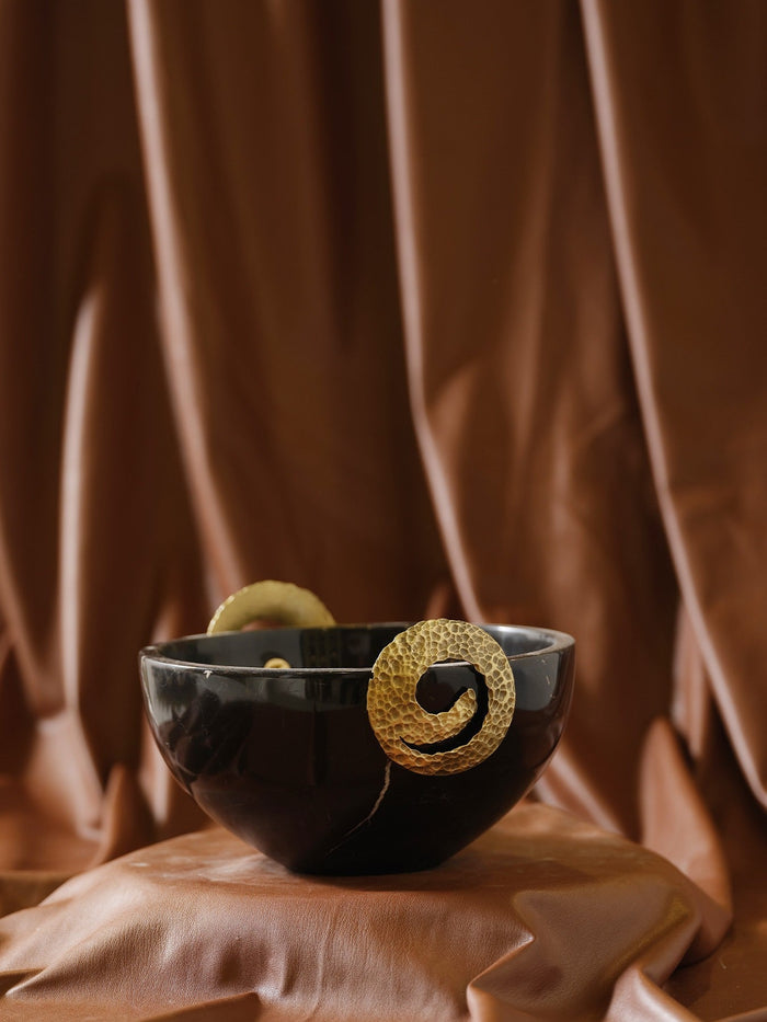 Loop Bowl I