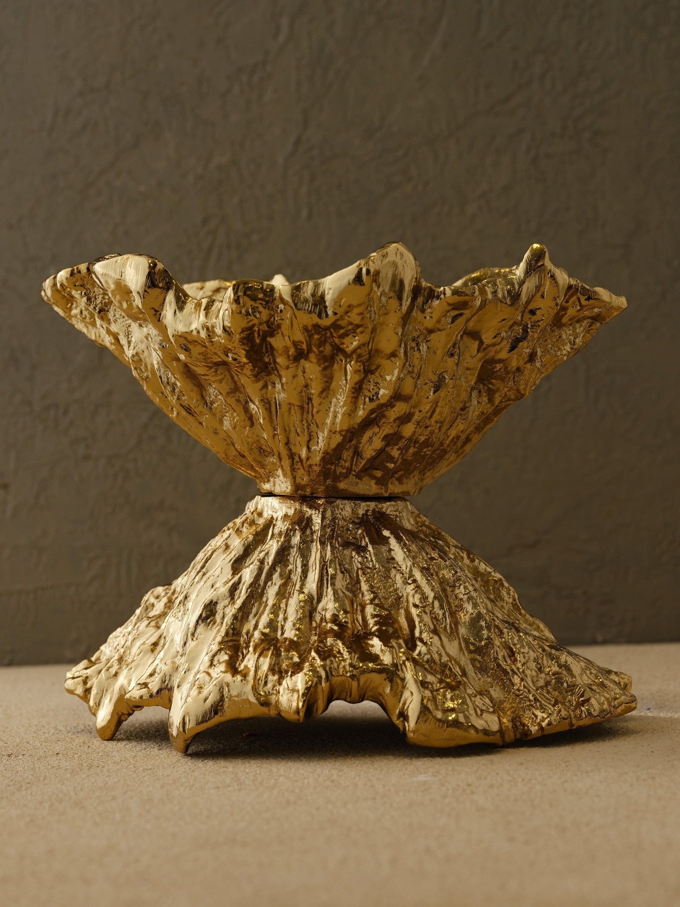 Bowl & Dish