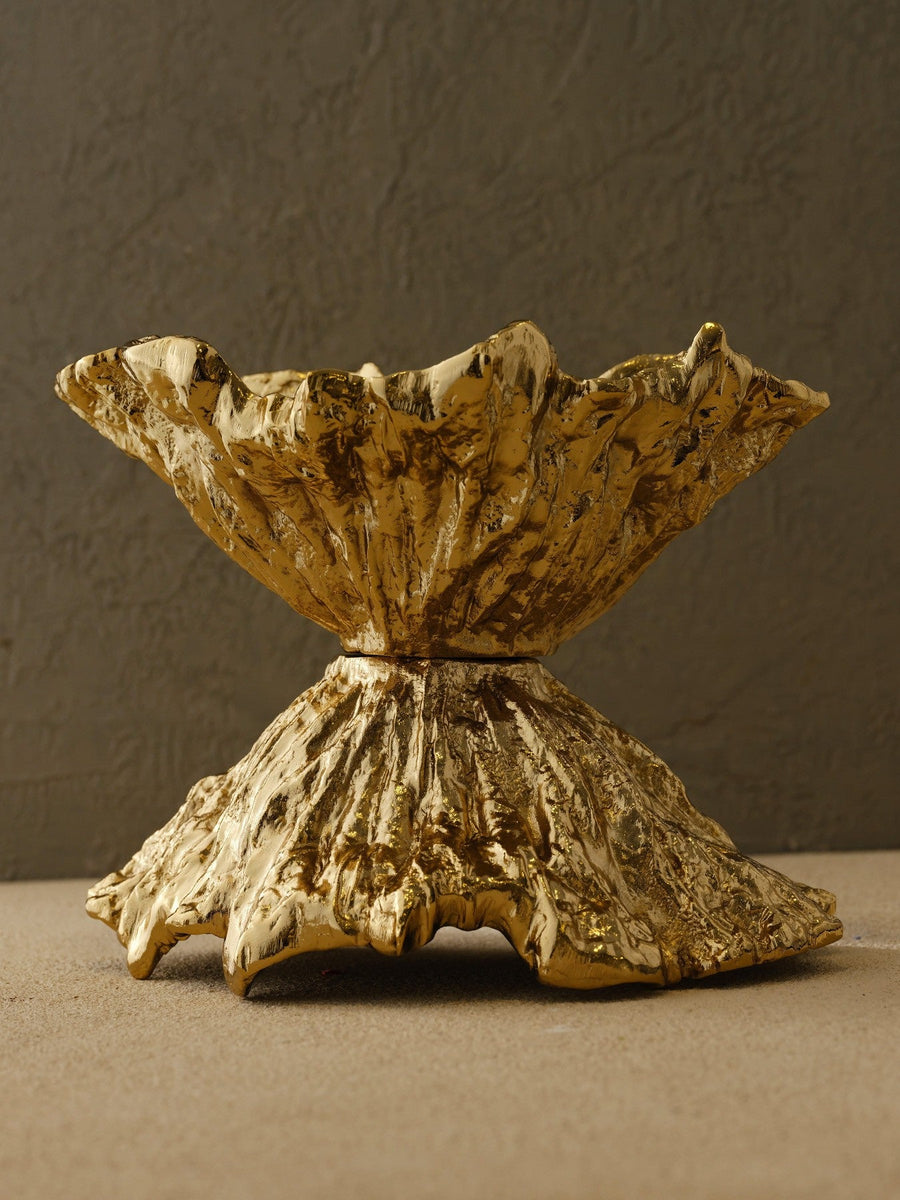 Bowl & Dish