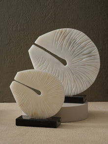 Decorative Object