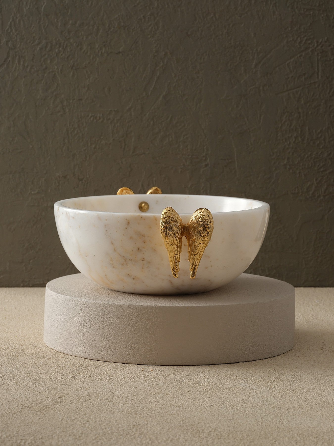 Bowl & Dish