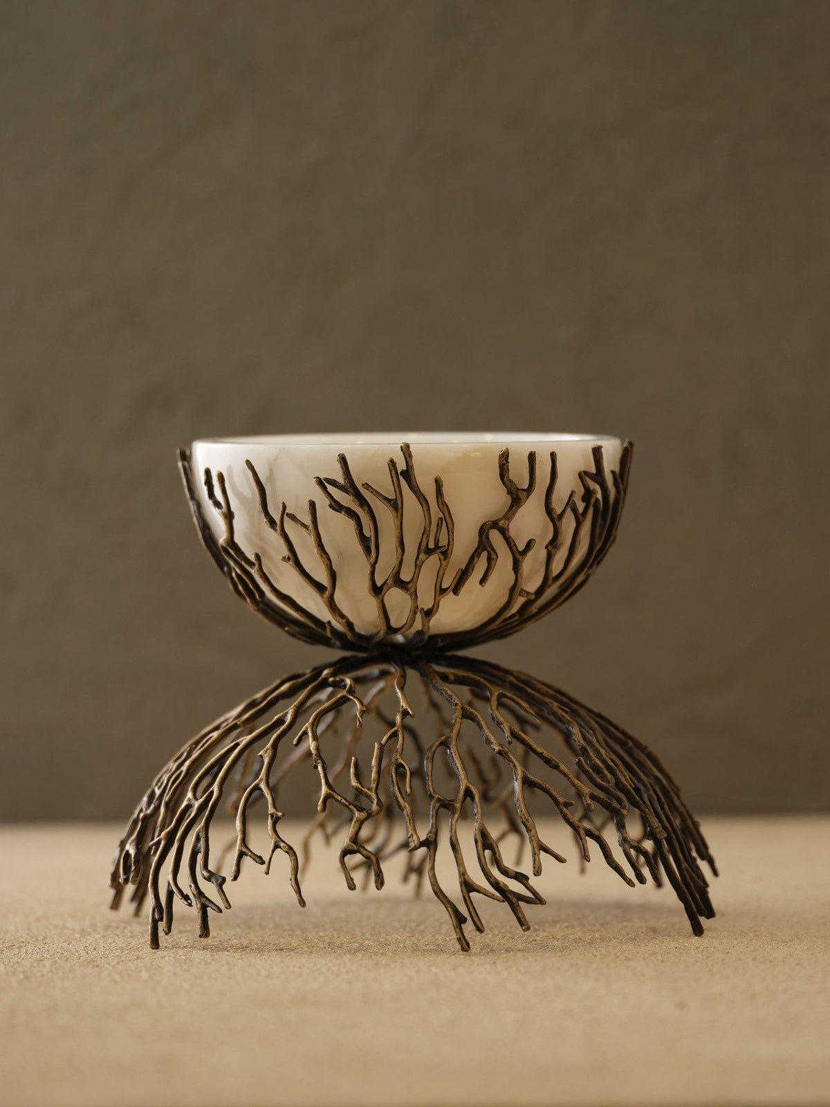 Bowl & Dish