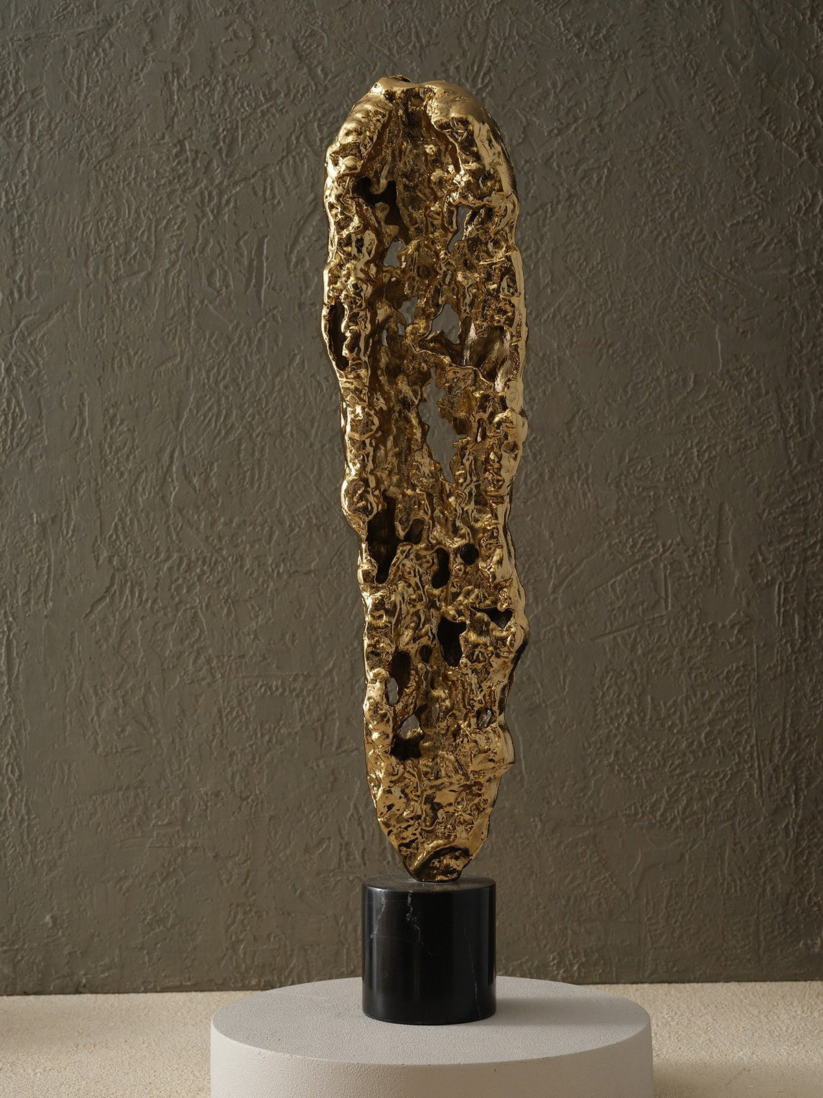 Decorative Object