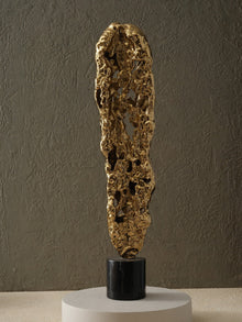 Decorative Object