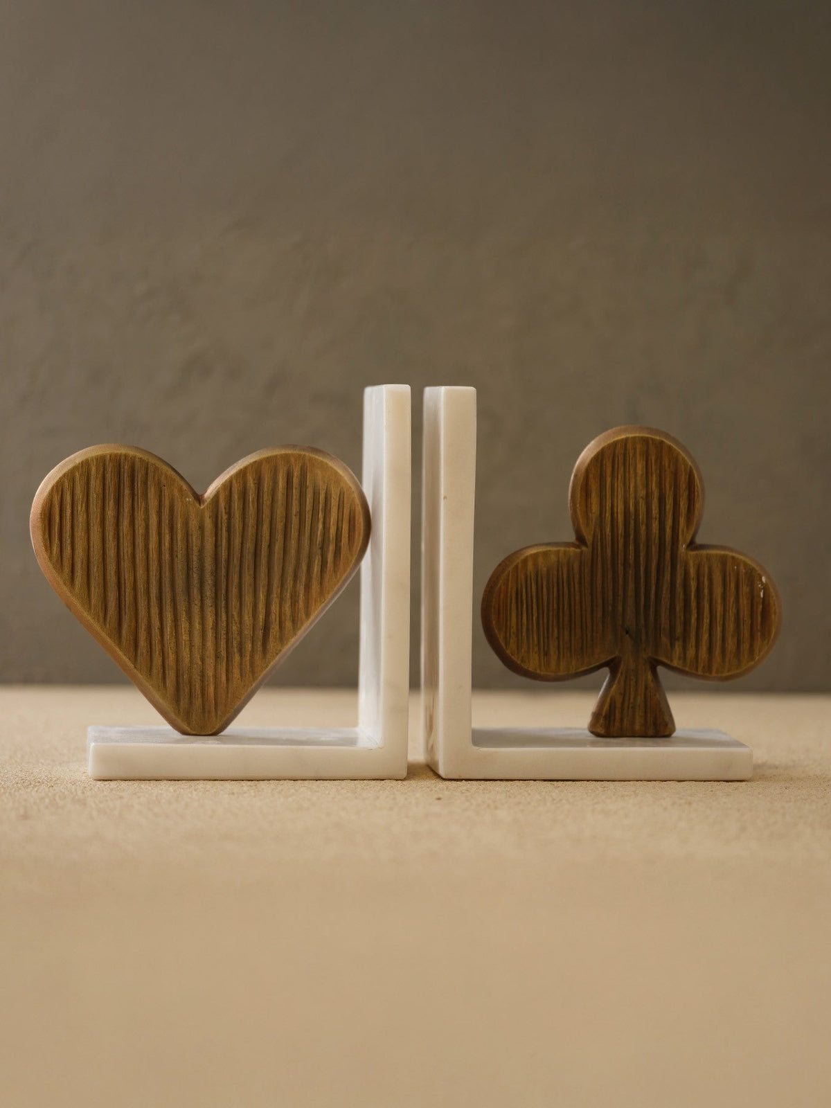 Decorative Object