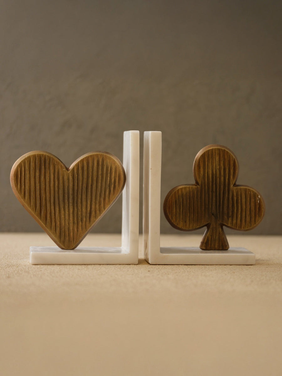 Decorative Object