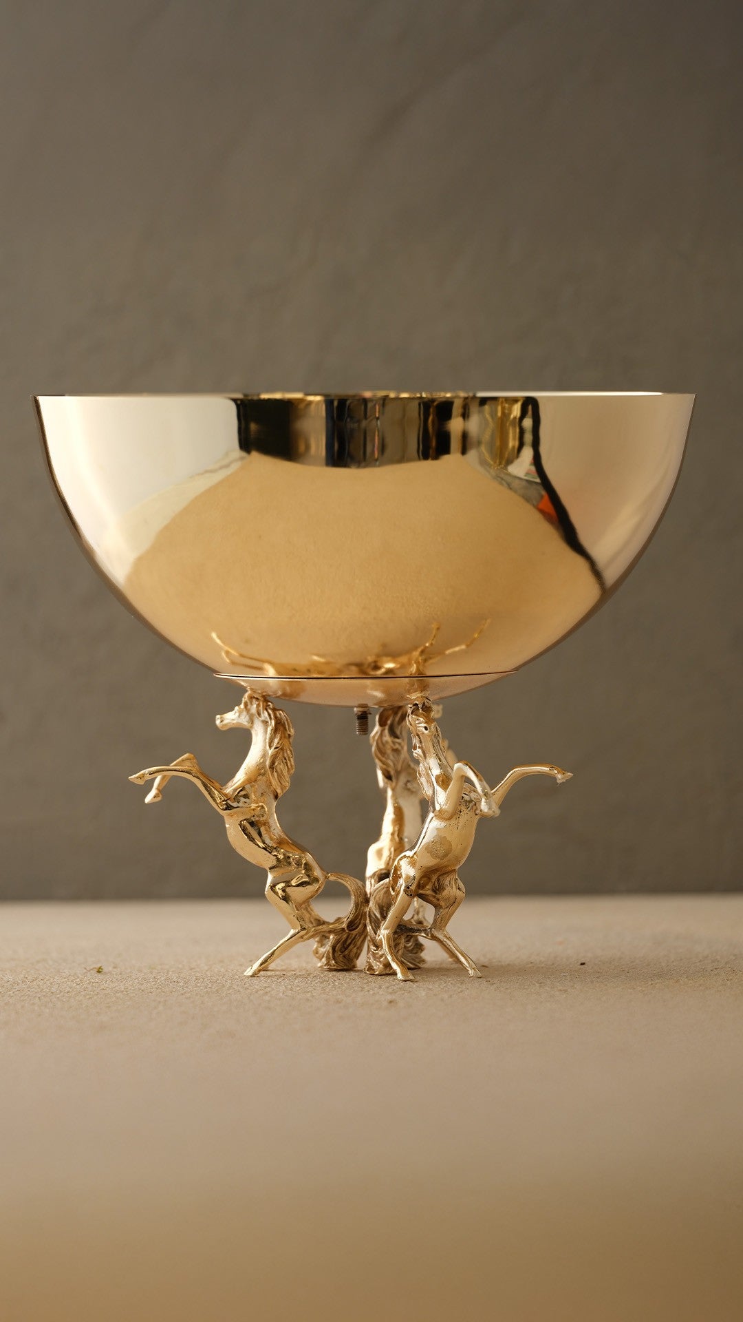 Bowl & Dish