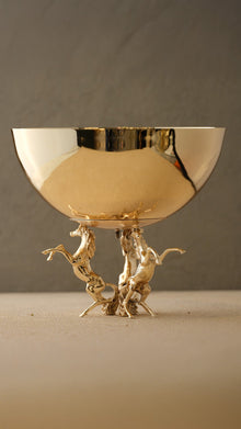Bowl & Dish