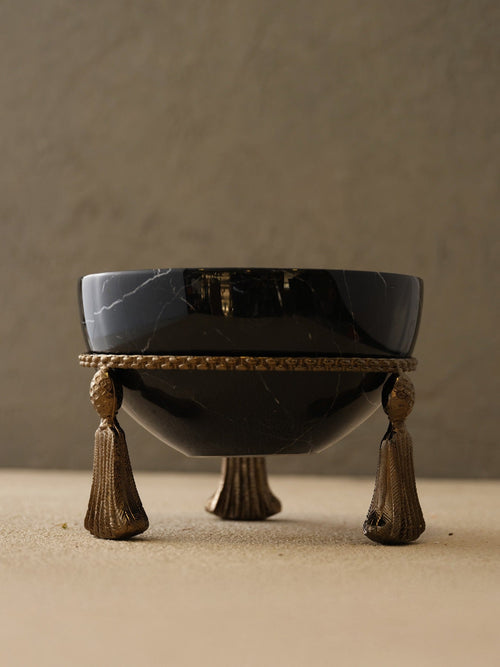 Bowl & Dish